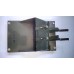 LARKSPUR VEHICEL INSTALLATION MOUNTING BRACKET ASSY